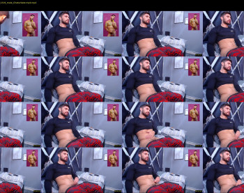 eren_jeager1
