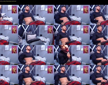 eren_jeager1