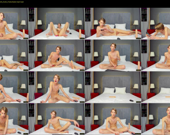 erick_deen
