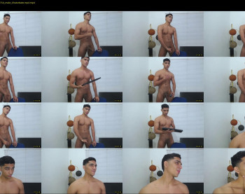 ethan_dutty