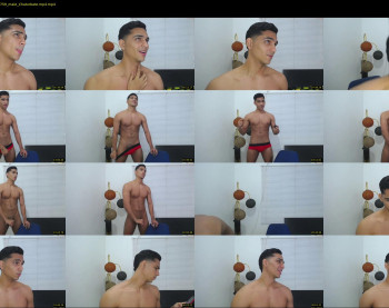 ethan_dutty