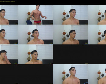 ethan_dutty