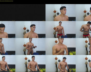 ethan_dutty