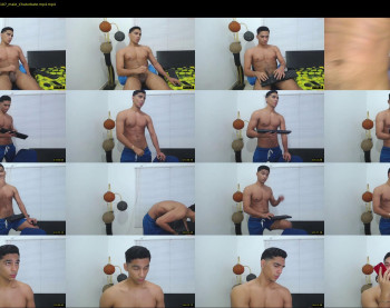 ethan_dutty