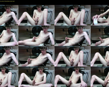 evan_p18