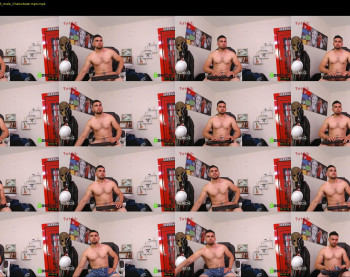 fatdick_1