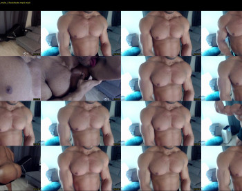 flex_x_x