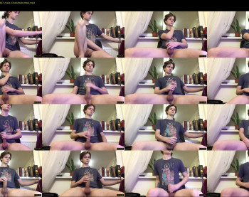 francisgray