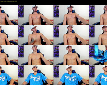 freestyle_blake