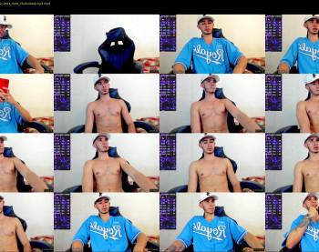 freestyle_blake