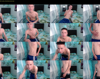 gabrielboy_