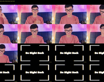 gameboys_