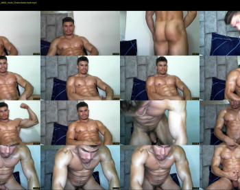 garage_boys2