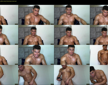garage_boys2