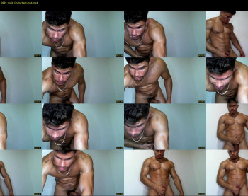 garage_boys2
