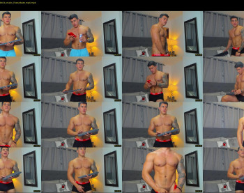 garret_alvin_