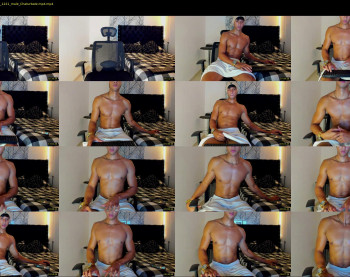 garret_mathix