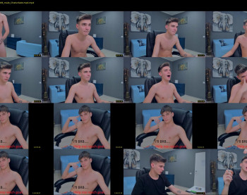 gavincolex