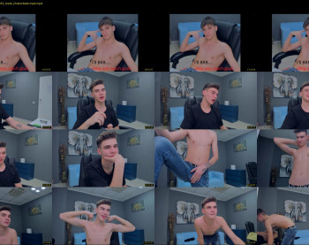 gavincolex