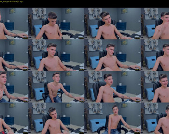 gavincolex