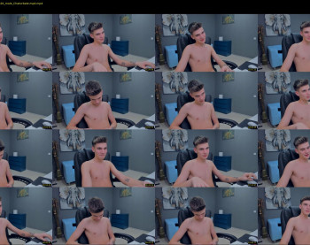 gavincolex