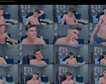 gavincolex