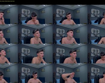 gavincolex