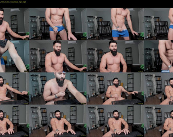 glennmasters