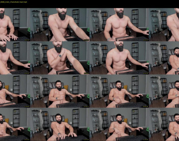 glennmasters