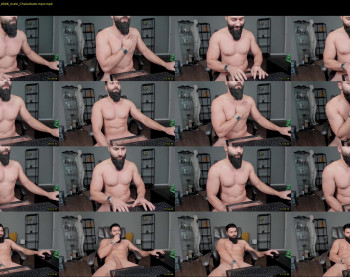 glennmasters