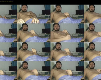 hajo_live