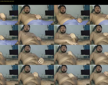 hajo_live