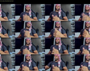 handsoman1