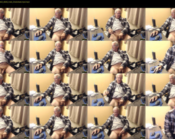 handsome_guy4u