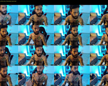 harry_reems_