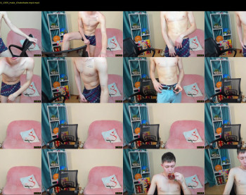 henry_longriver