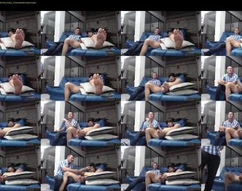 heteros_men