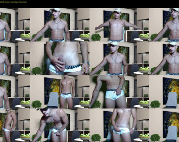 heteros_men