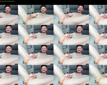 heyhotty1