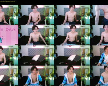 honey_blue