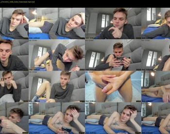 horny_jerk_roy_prick2001