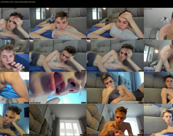 horny_jerk_roy_prick2001