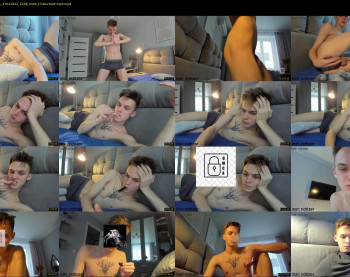 horny_jerk_roy_prick2001