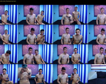 hot_holyboys