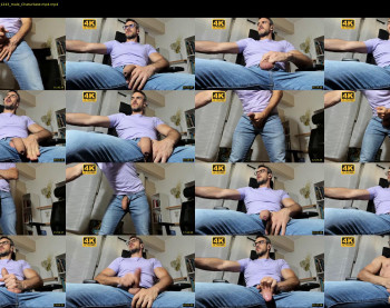 hot_martin25