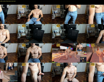 hot_martin25