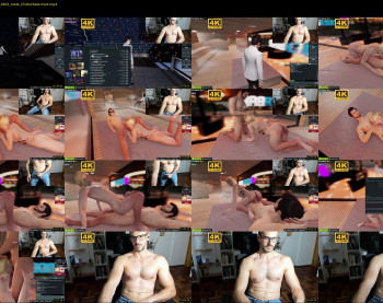 hot_martin25