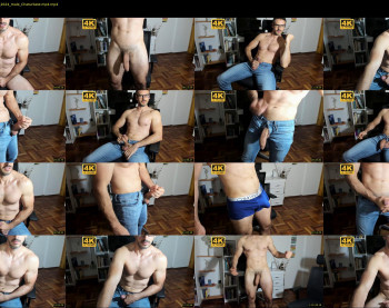hot_martin25