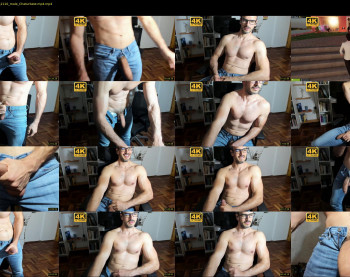 hot_martin25