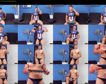 hotfuckers4uu